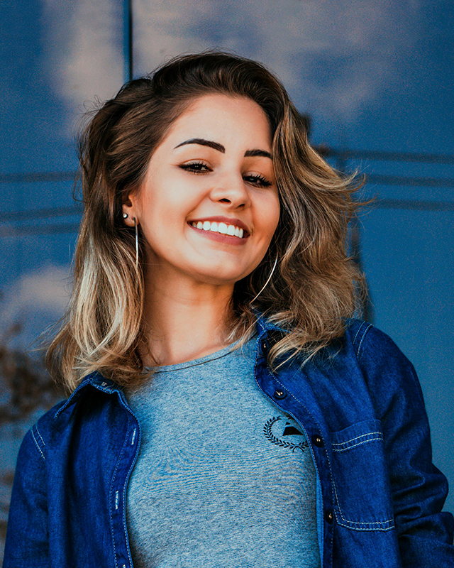 Софія Романюк