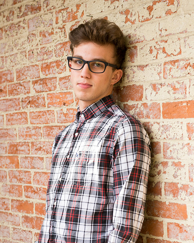 Дмитро Литвин